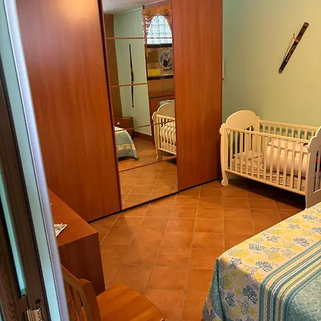 Candida * San Felice a Cancello
